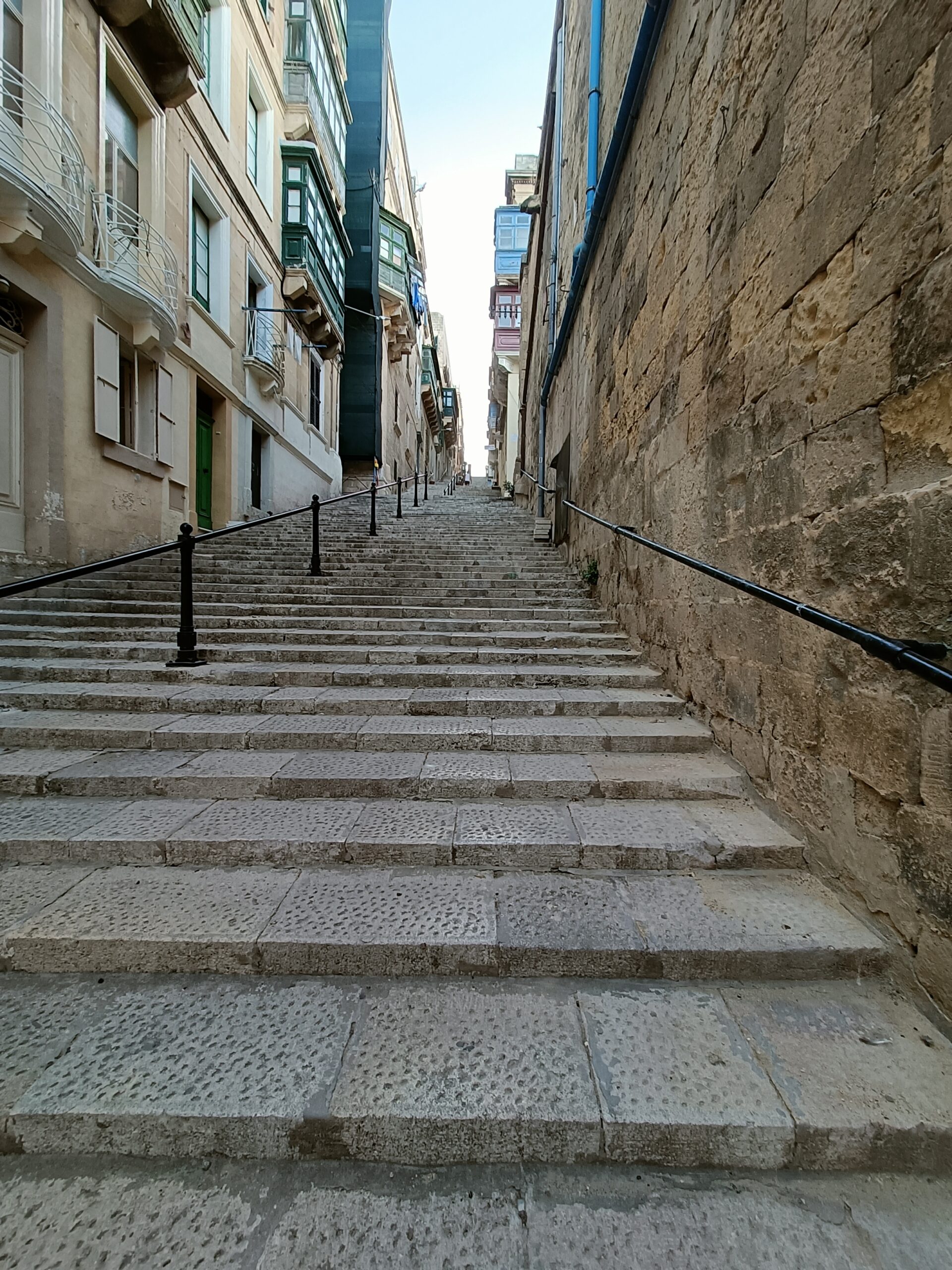 2022-09-08_18-56-10_890