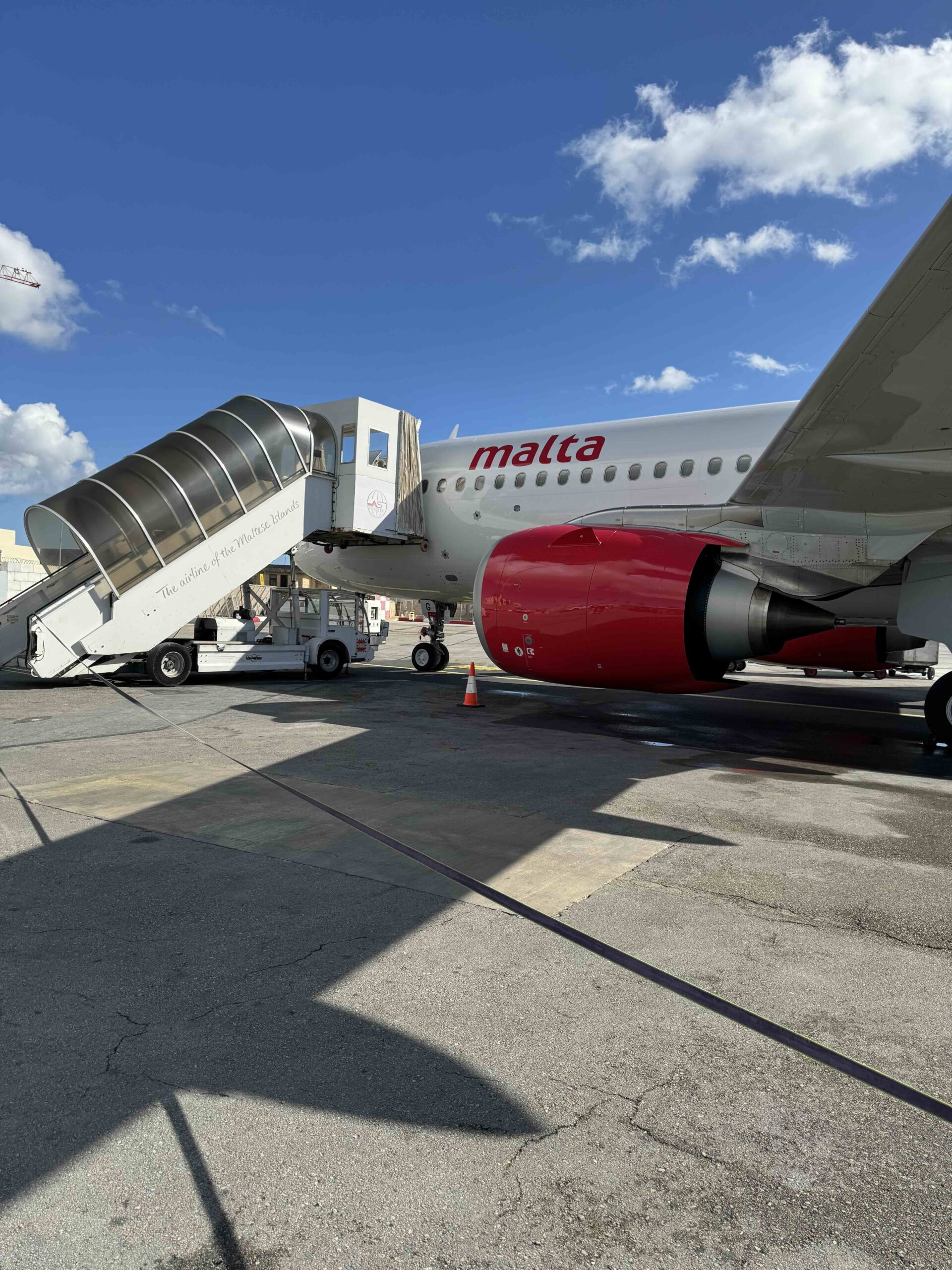 2025-02-03_13-46-54_276