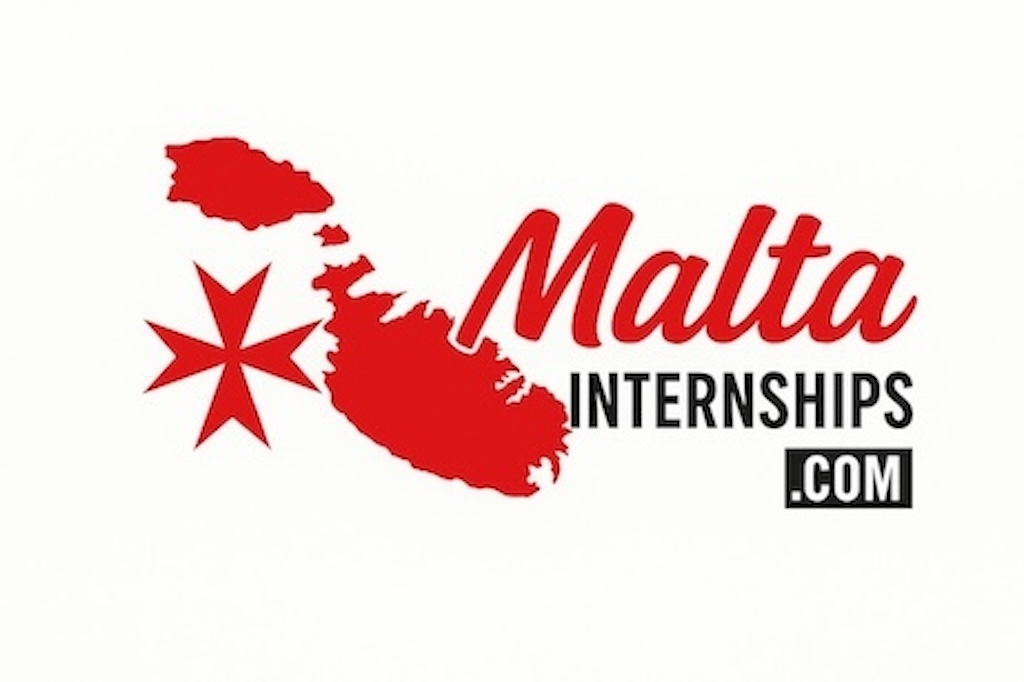 logo nieuw